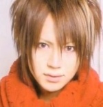 Shou