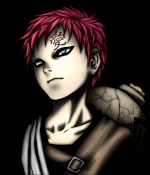 Gaara