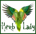 Herb Lady