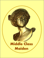 MiddleClassMaiden