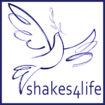shakes4life