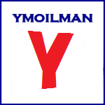 ymoilman