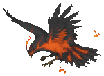 DinarPhoenix