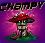 Champy