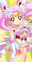 Chibiusa