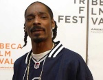 SNOOP DOG