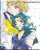 HaRuKa Y mIcHiRu 57710110