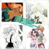 HaRuKa Y mIcHiRu Remhym10