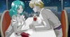 HaRuKa Y mIcHiRu Untitl10