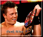 the miz