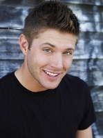 Dean_Winchester