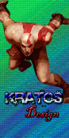 kratosgod