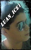 Luan_ice1