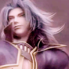 Kuja