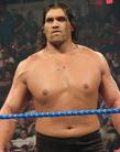 The Great Khali