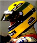 Senna94