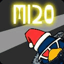 Ml20