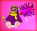 Wickz