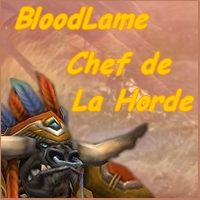 BloodLame