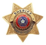 SHERIFF