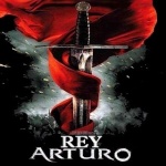 Rey Arturo