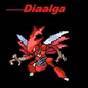 Diaalga