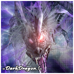 DarkDragon