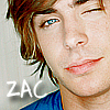 Zekin Efron~*