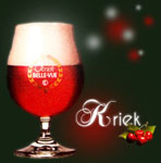 Kriek