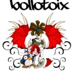 Bollotoix