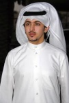 abdulaziz