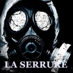 La_Serrure