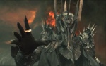 DarkLordSauron