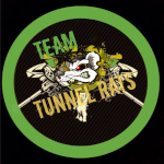 Tunnel rats