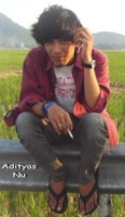 adityas