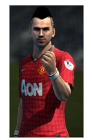 PES 2013 144132-23