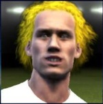 PES 2011 14636-87