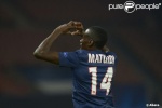 Matuidi