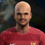 PES 2012 & 2013 154902-15