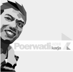 poerwadi