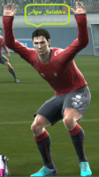 PES 2012 158633-71