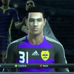 PES 2012 & 2013 171178-0