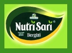 nutrisari