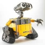 wallE