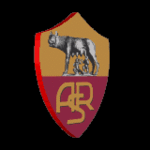 [P]*GiaLLorossi