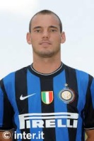 bojez.inter