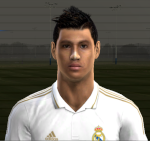 PES 2012 & 2013 58333-9