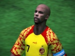 PES 2010 63940-62