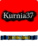 kurnia37