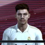 PES 2012 77077-74